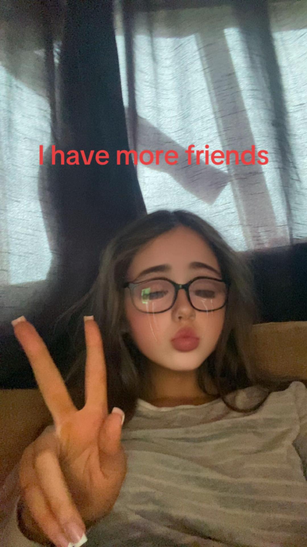 @~Niamh~may~