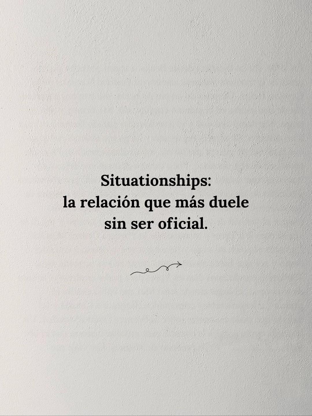 @Amor de un caf&eacute;