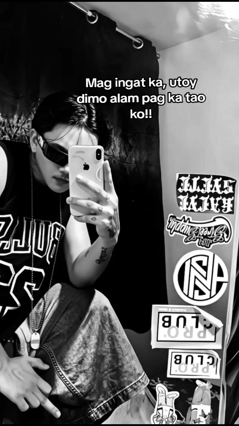 @Rushin.