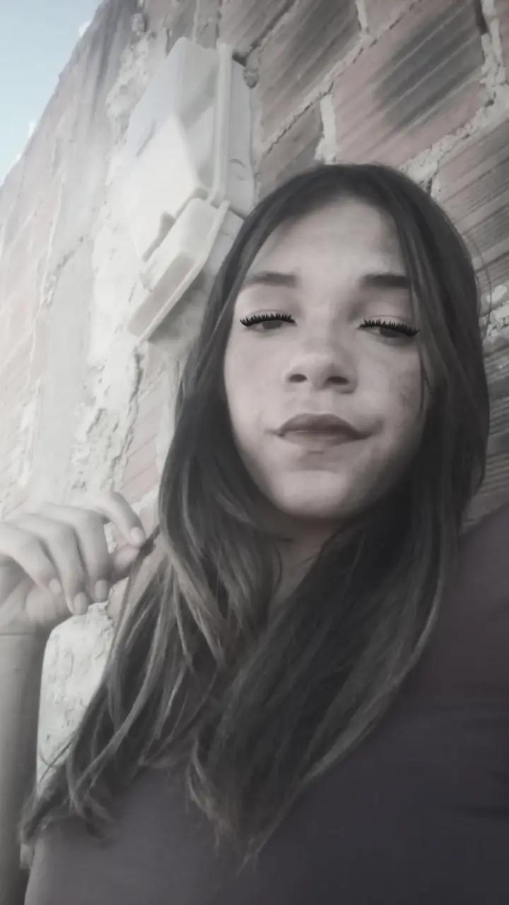 @Ruty Silva