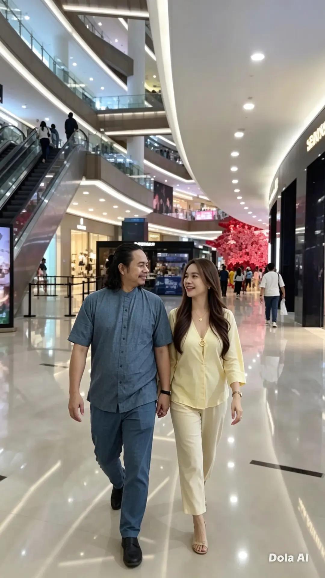 @IWAN KURNIAWAN