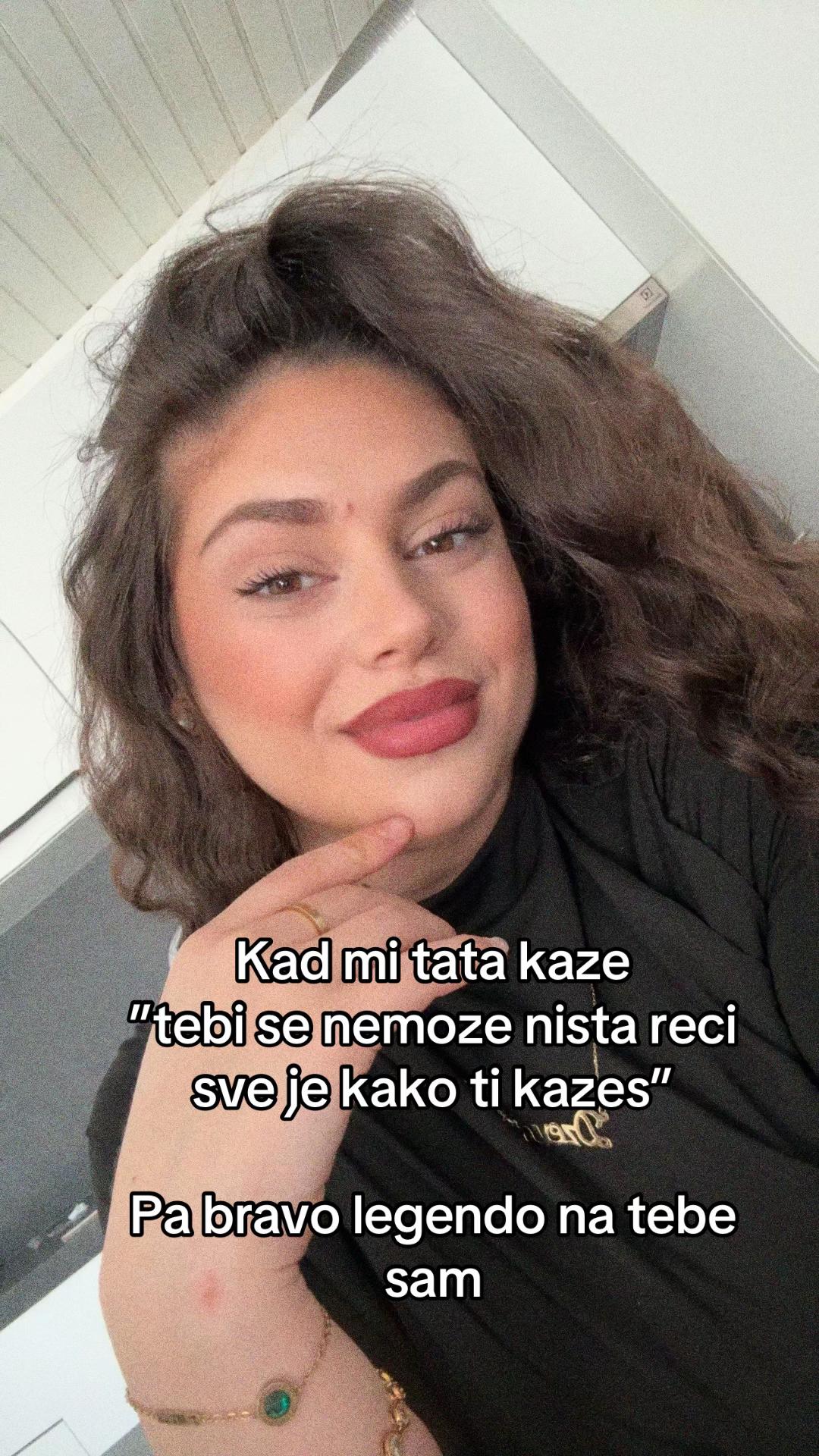 @d.b
