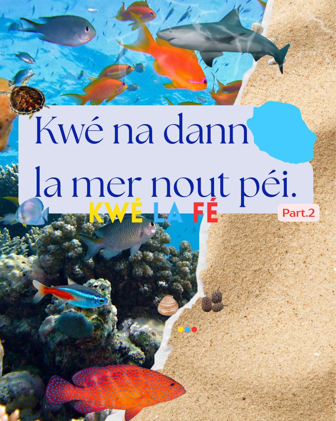 @KwéLaFé🟡🔵🔴