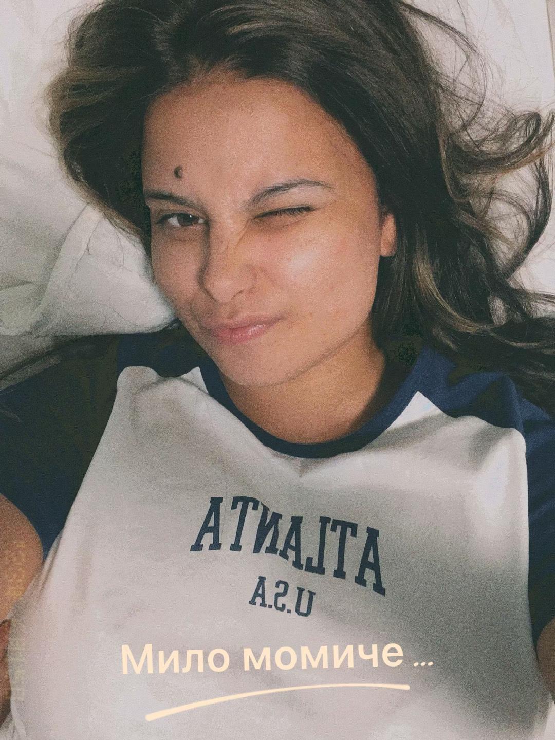 @ghristova28