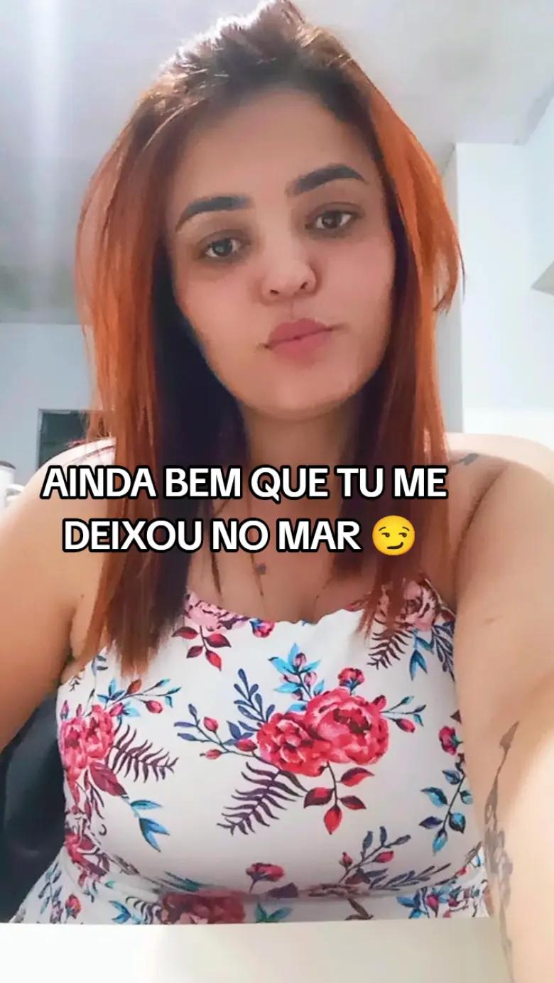 @Elenita Oliver T.p 🪐👽