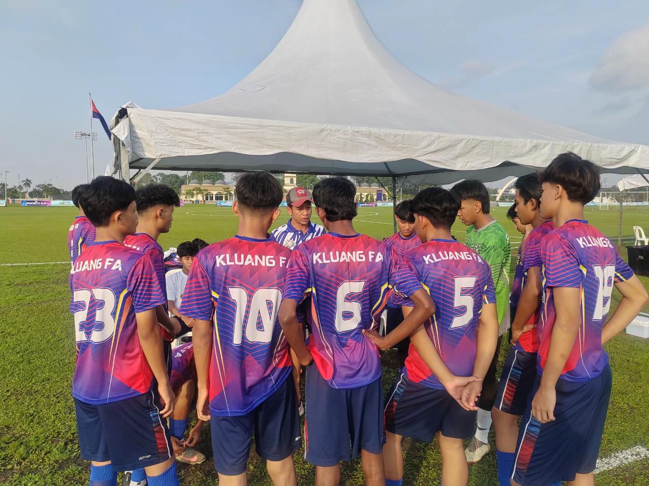 @Khairul Jang