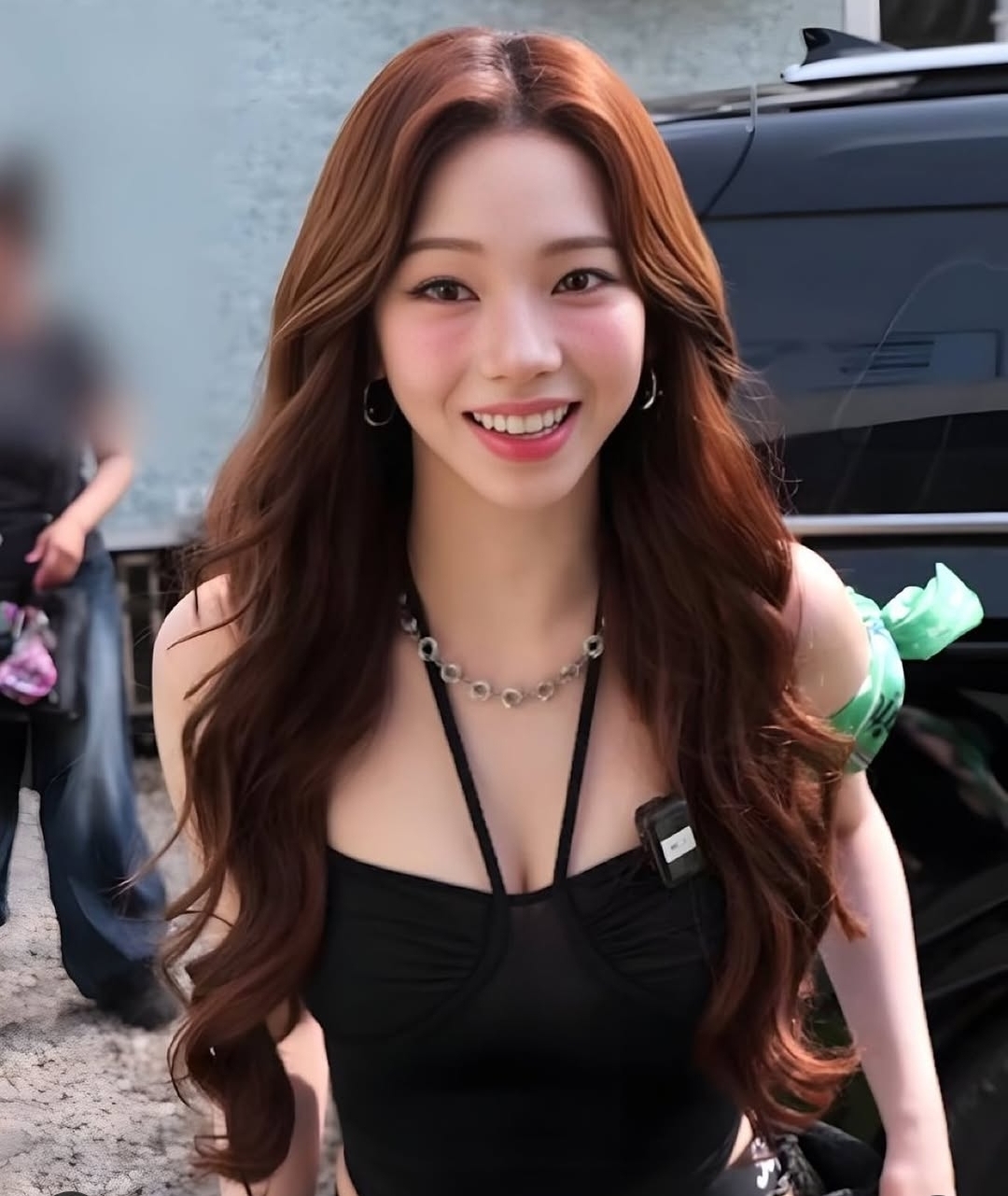 @멍멍이