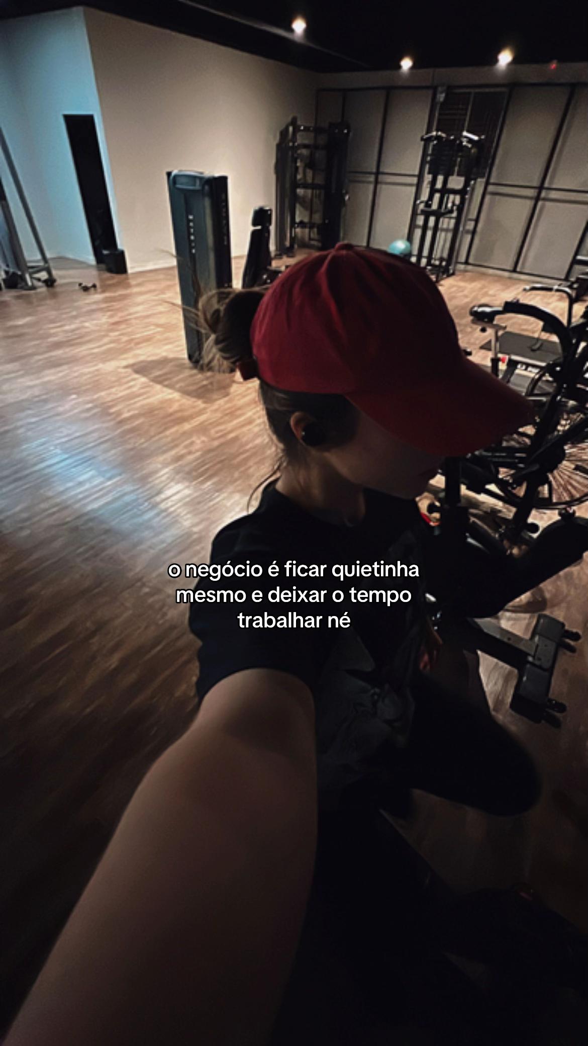 @Millena Vieira