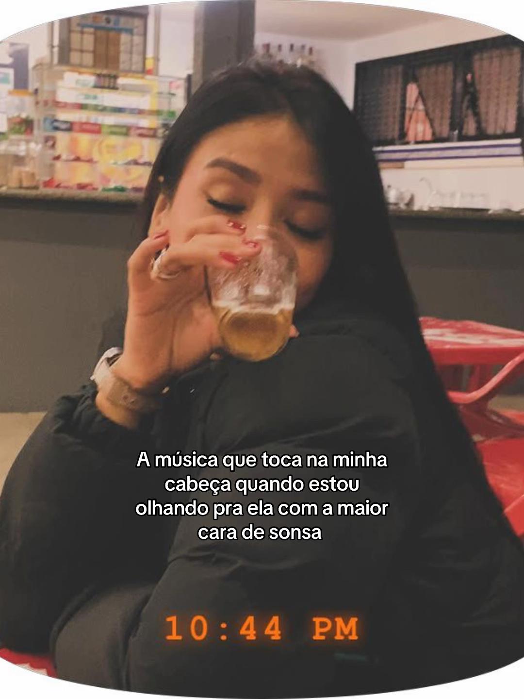 @ZK