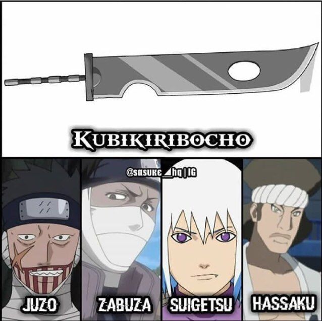 @XP_Sensei 🎮🎓