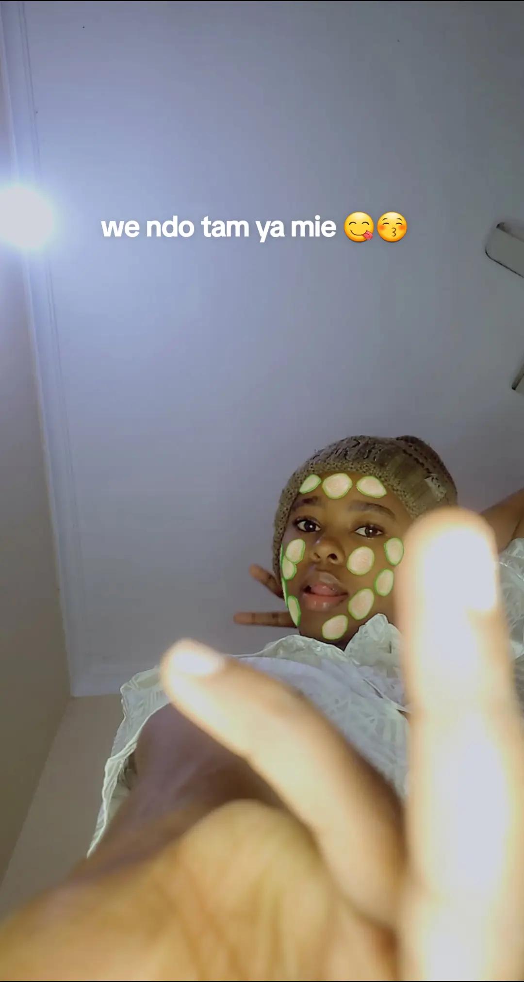 @Rarah👒