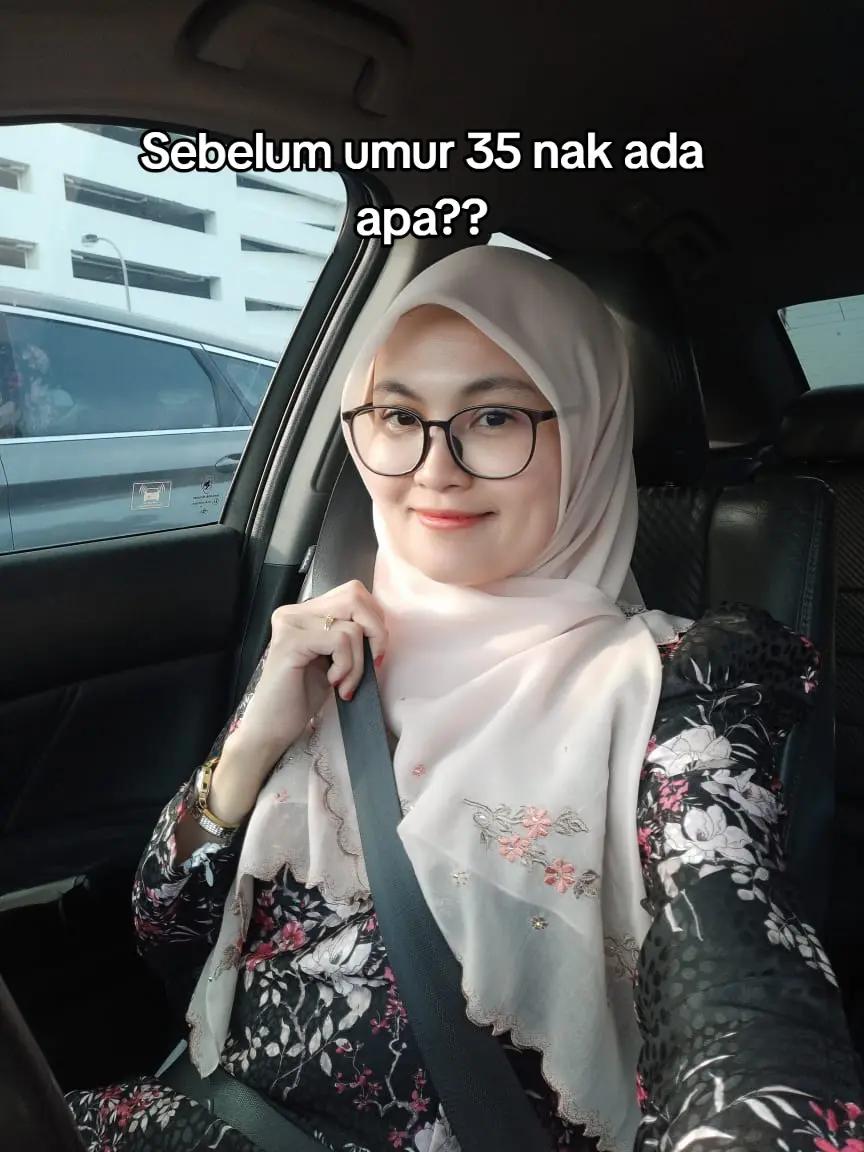 @Azima | Public Gold