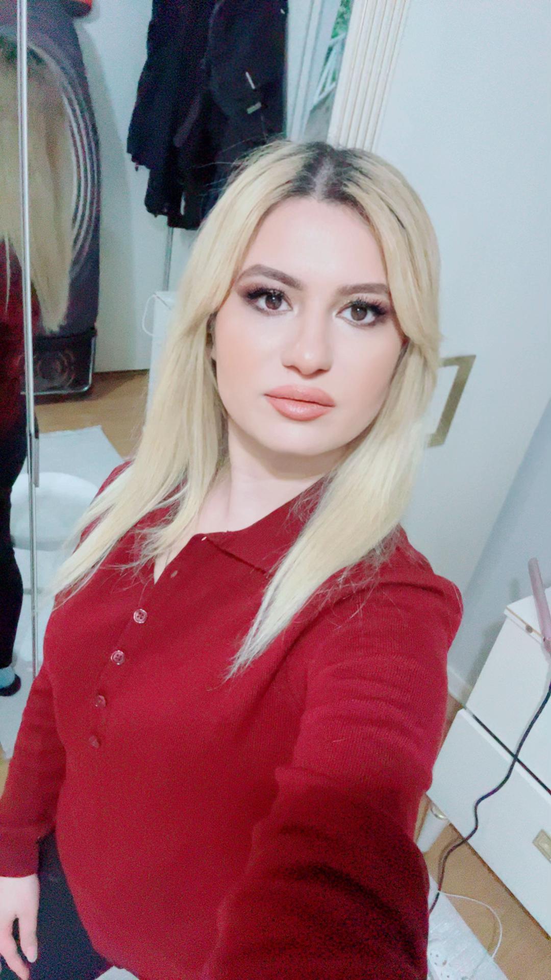 @Seren_5921
