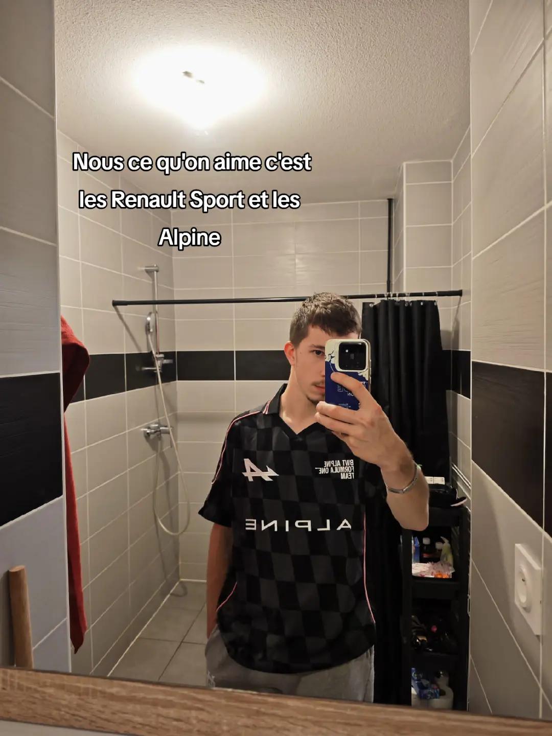 @Mathis01