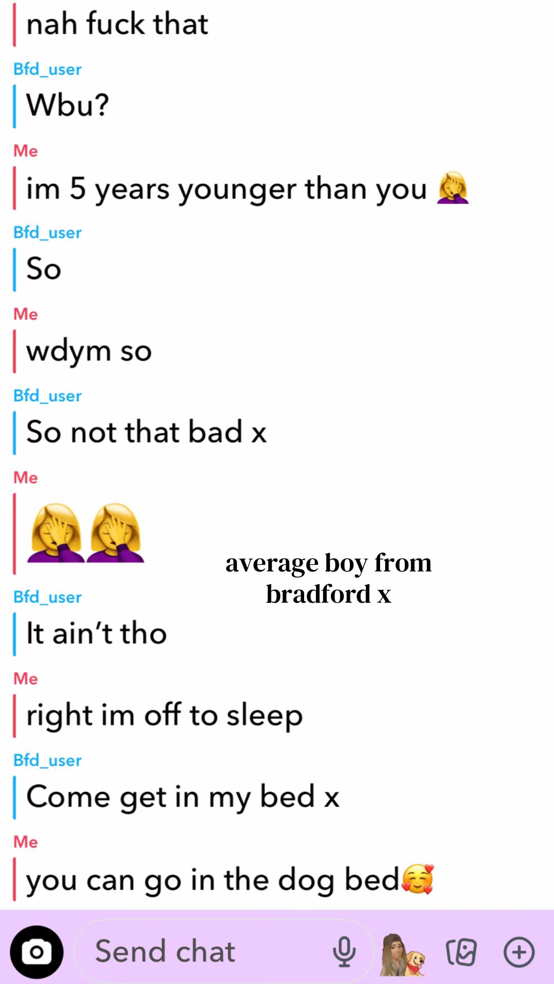 @skyesspam👸🏽🫶🏼