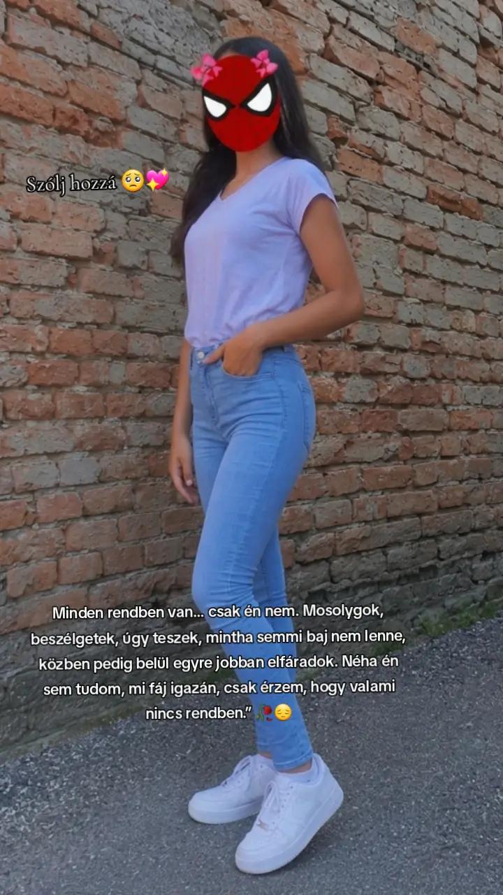 @🦋🥀~𝓚𝓵&aacute;𝓻𝓲𝓴𝓪~🥀🦋