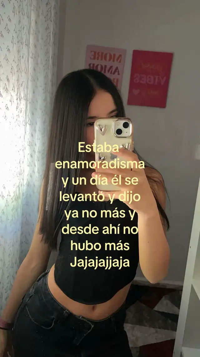 @ʟɪᴏʀᴀ🌟