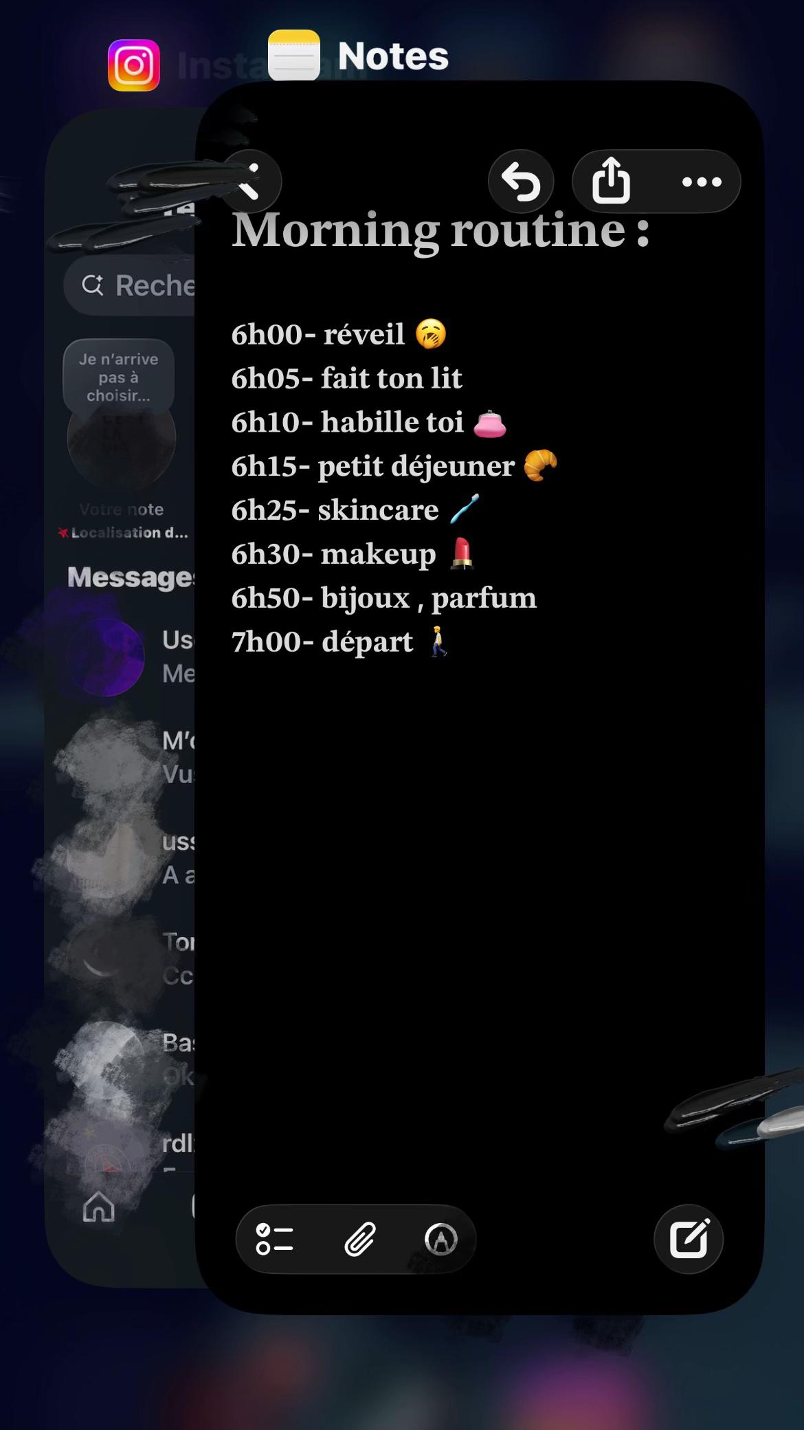 @clean.account9k