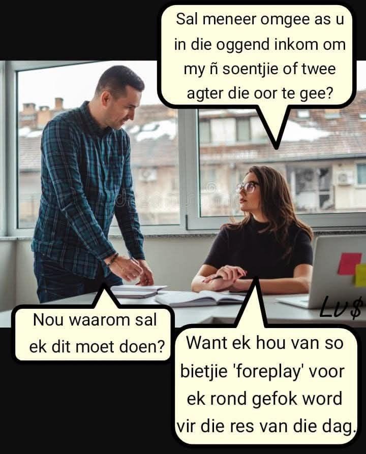 @Sommer net ek