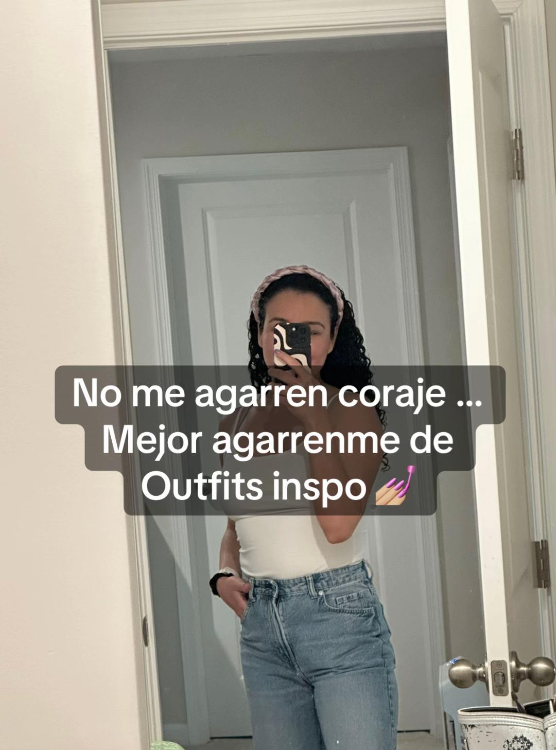 @Mar Rms'