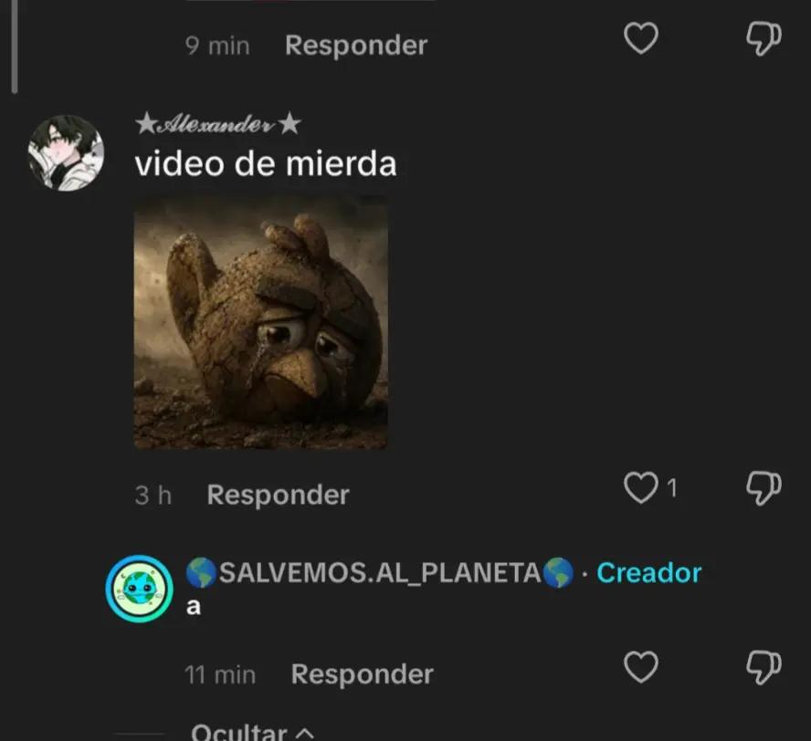 @🌎SALVEMOS.AL_PLANETA🌎