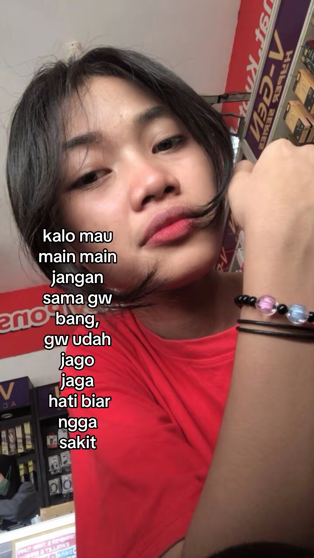 @Taniaaa🕸️