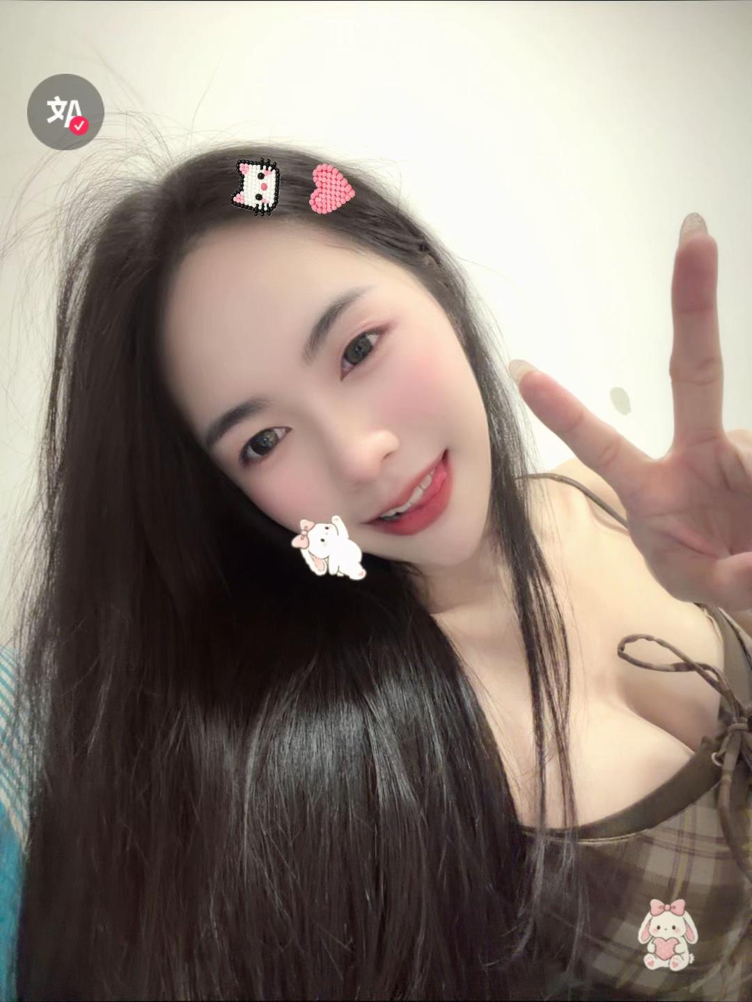 @Pupae 🐇