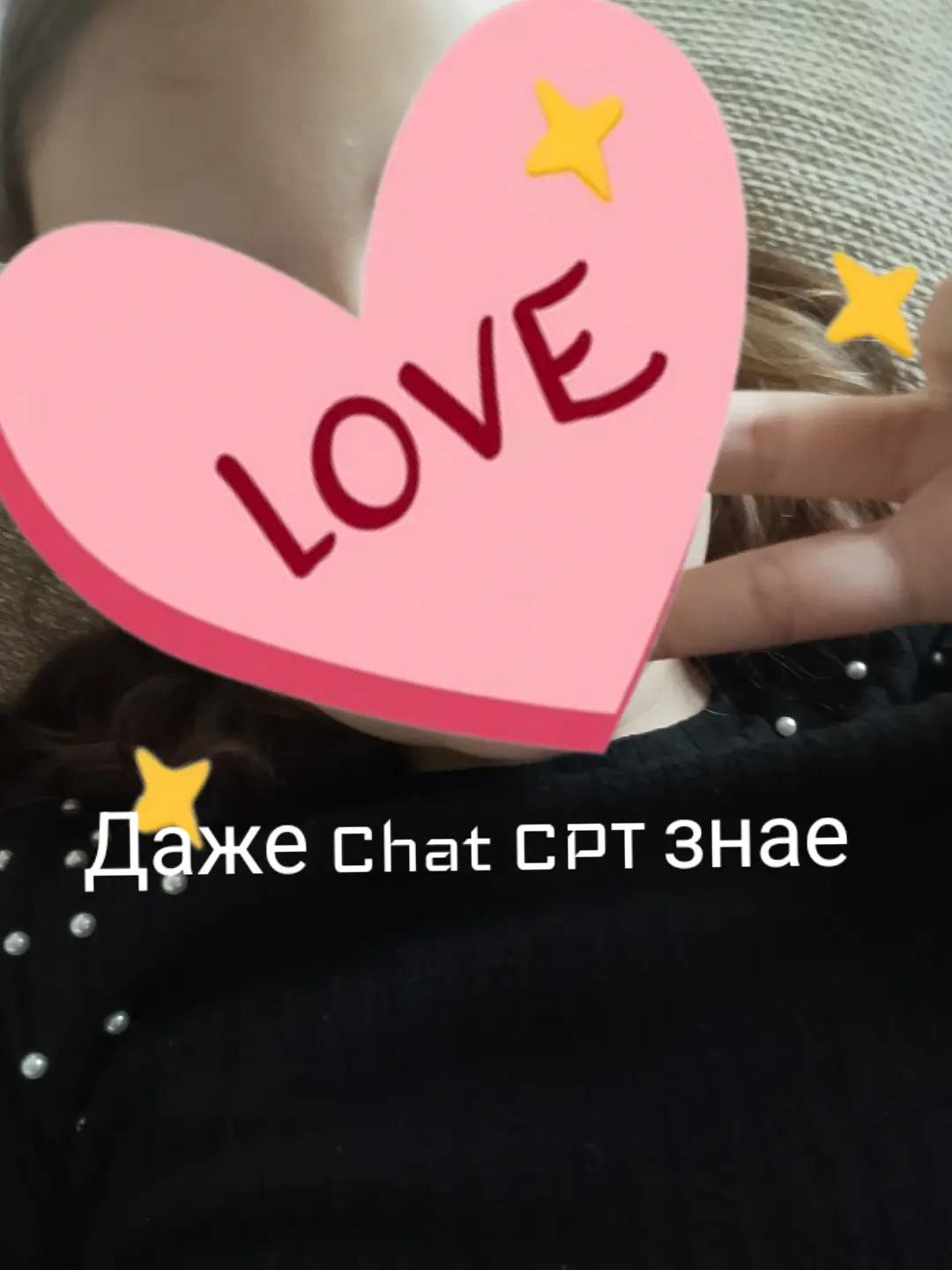 @🌺Mimkata🌺