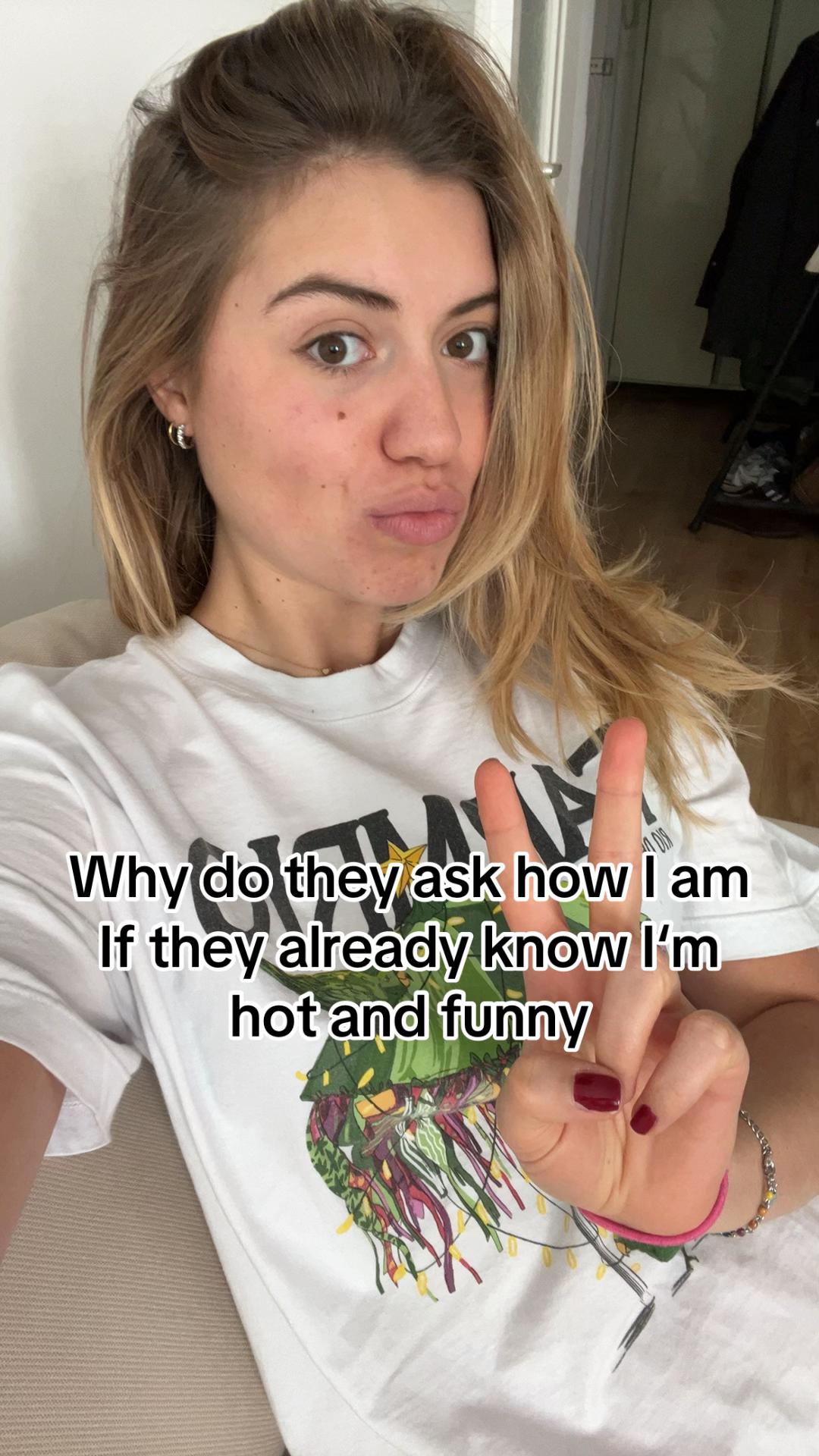 @Angelica