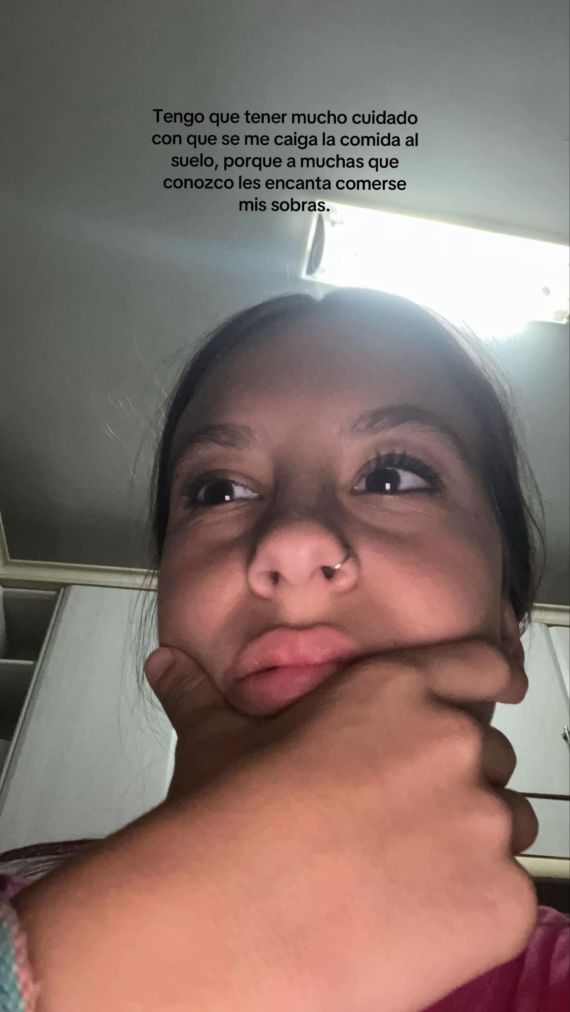 @$$$