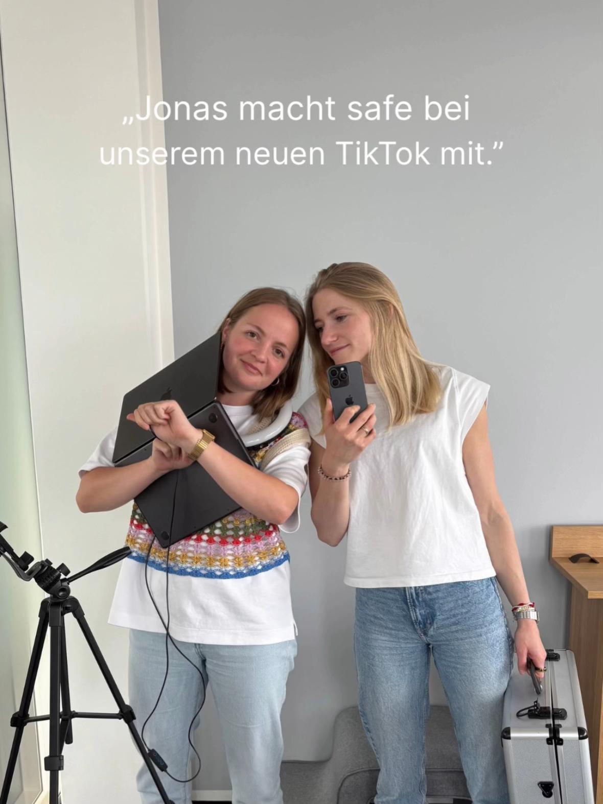 @Limehome