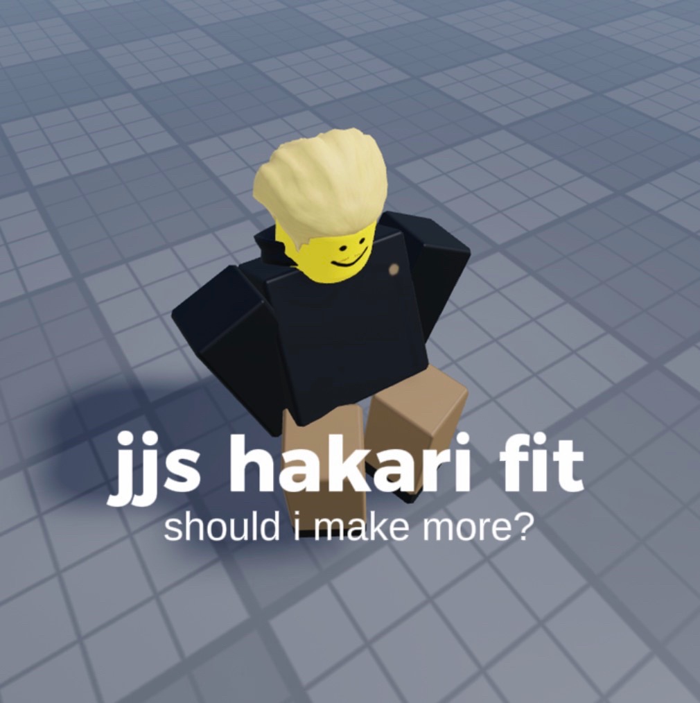 @𝐈𝐜𝐞