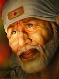 @Pratyangira bhajans samaj