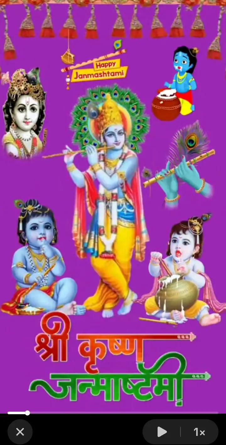 @sijle. ๐ ravi beabrai