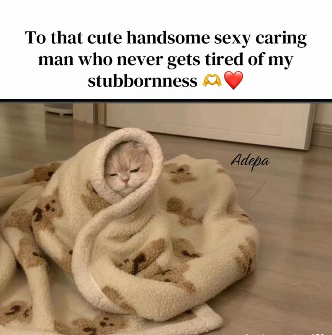 @@PERUS🥀🥀🥀