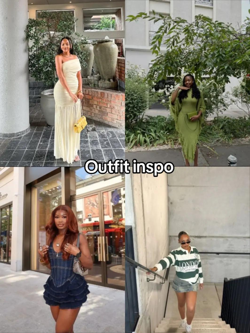 @Fashion fiestar🇳🇬