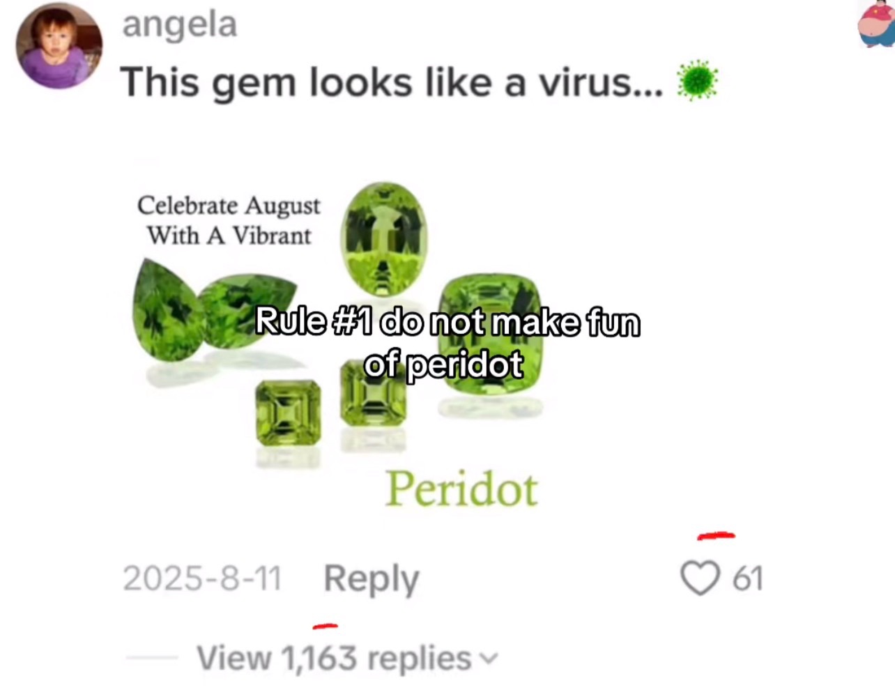 @🍀vineborn🍀
