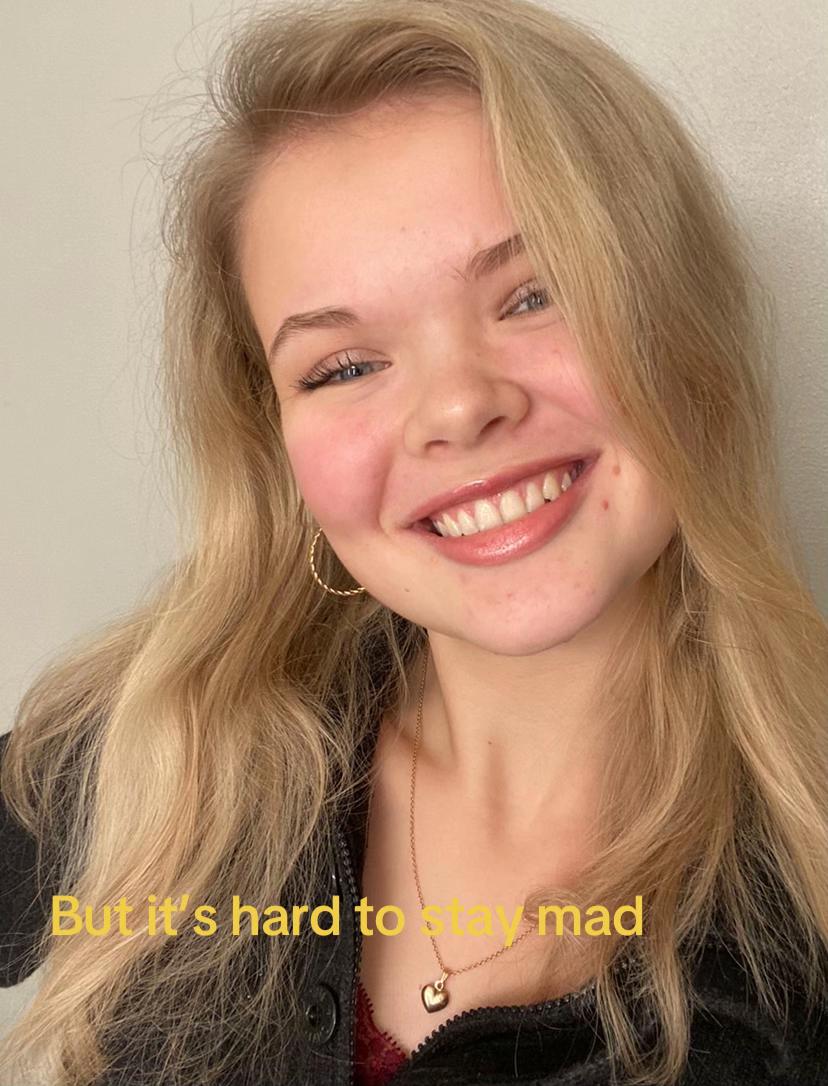 @Rigmor🦚