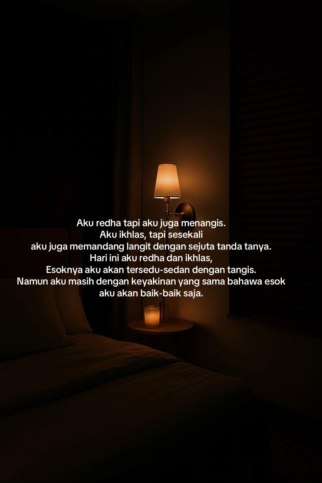 @ruangrasa