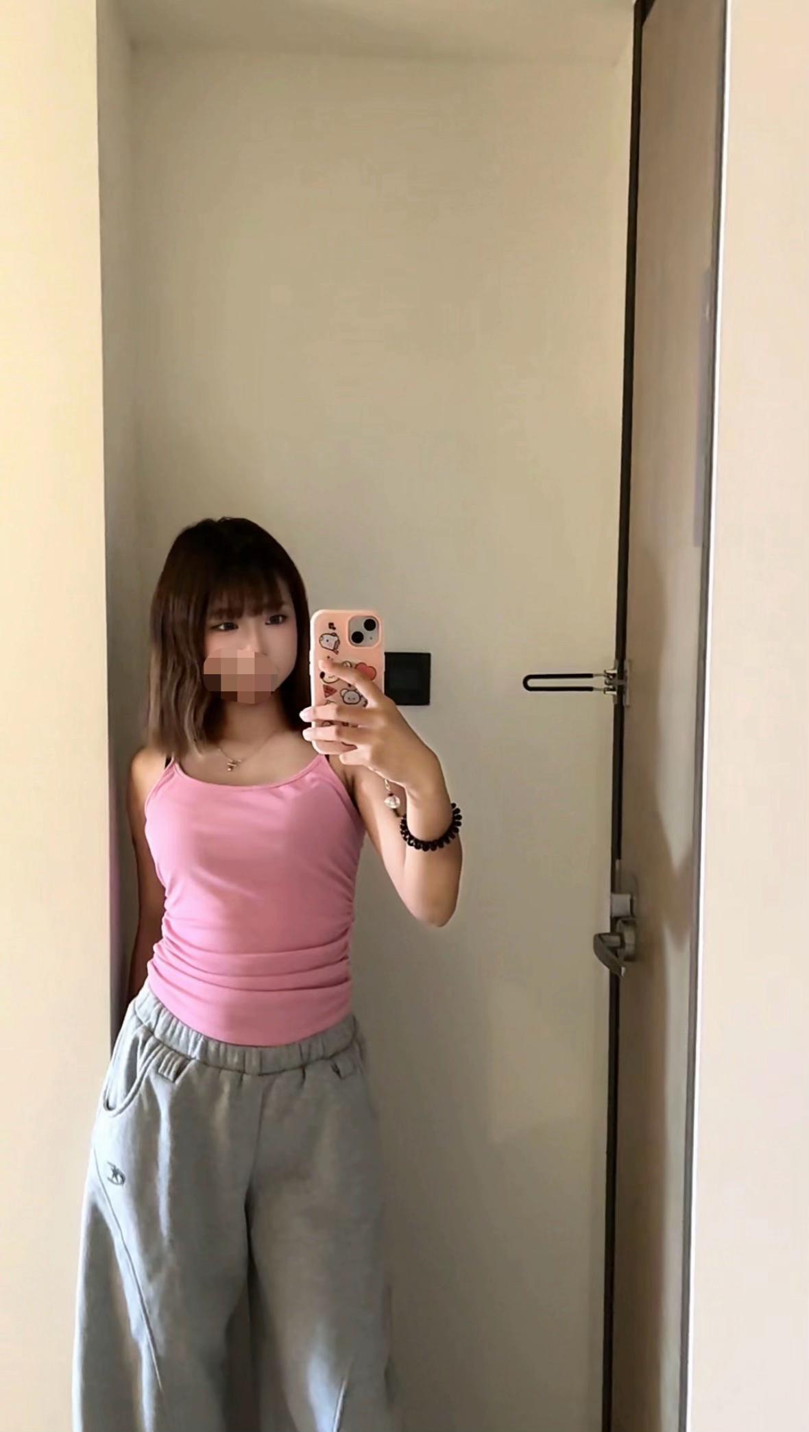 @Yoyo