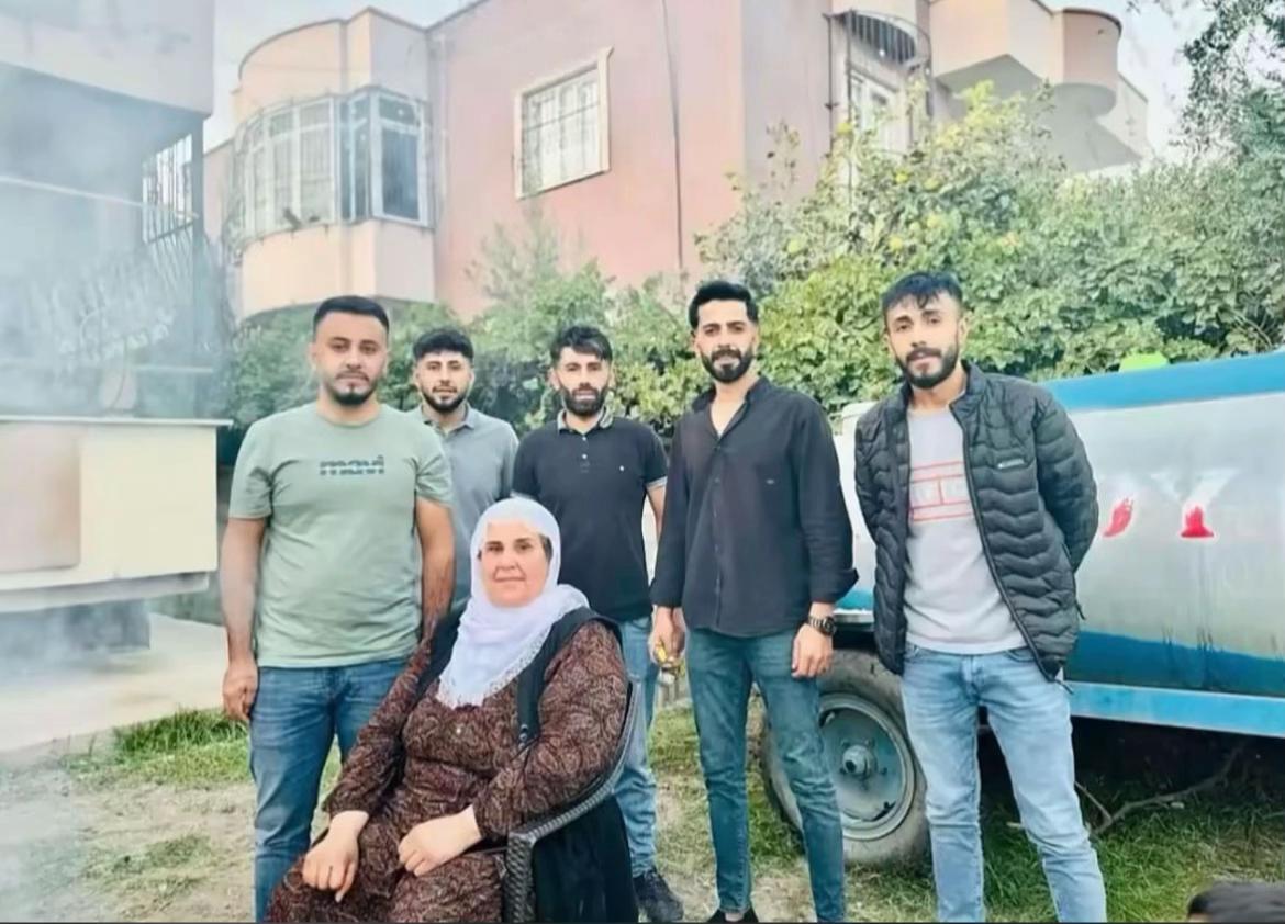 @korkmaziletişim.80