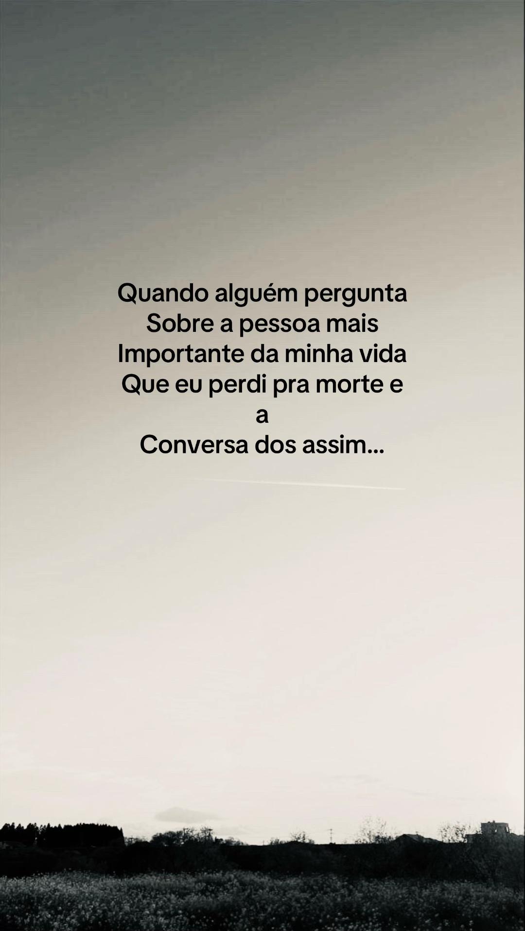 @user894621235