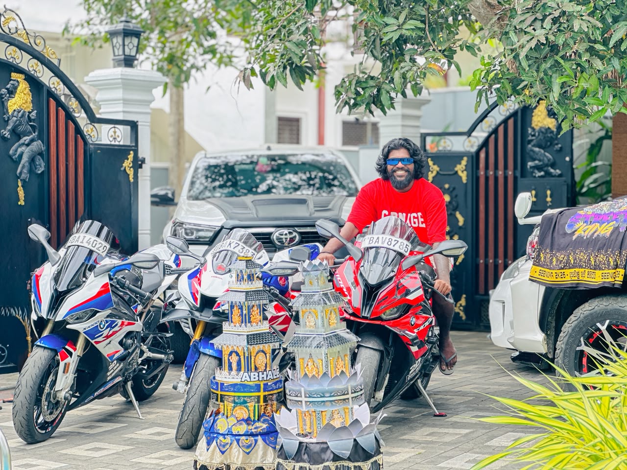 @~ASETH 🪬🧿🤍
