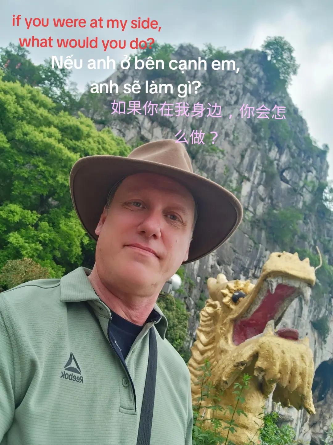 @WilliamMinnesota