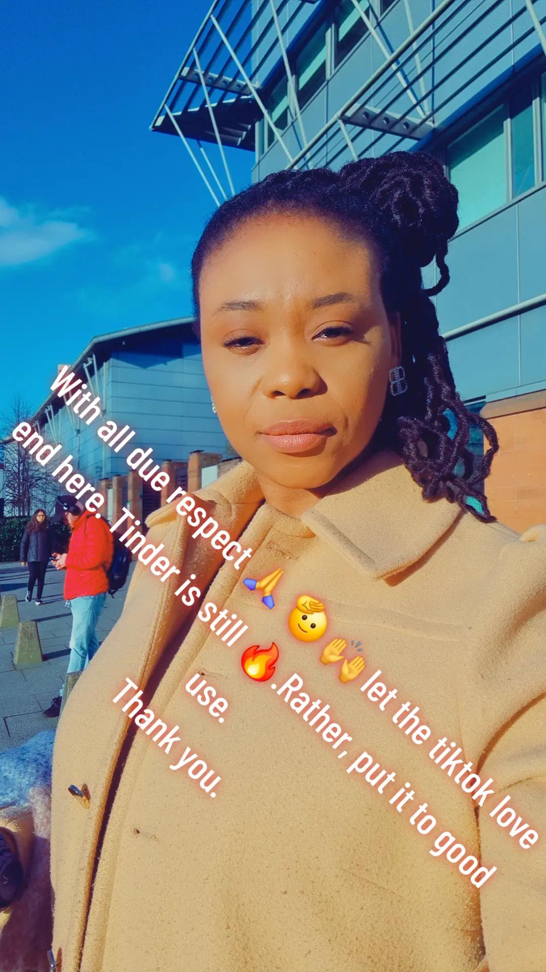 @✝️Vuvu👠🎓