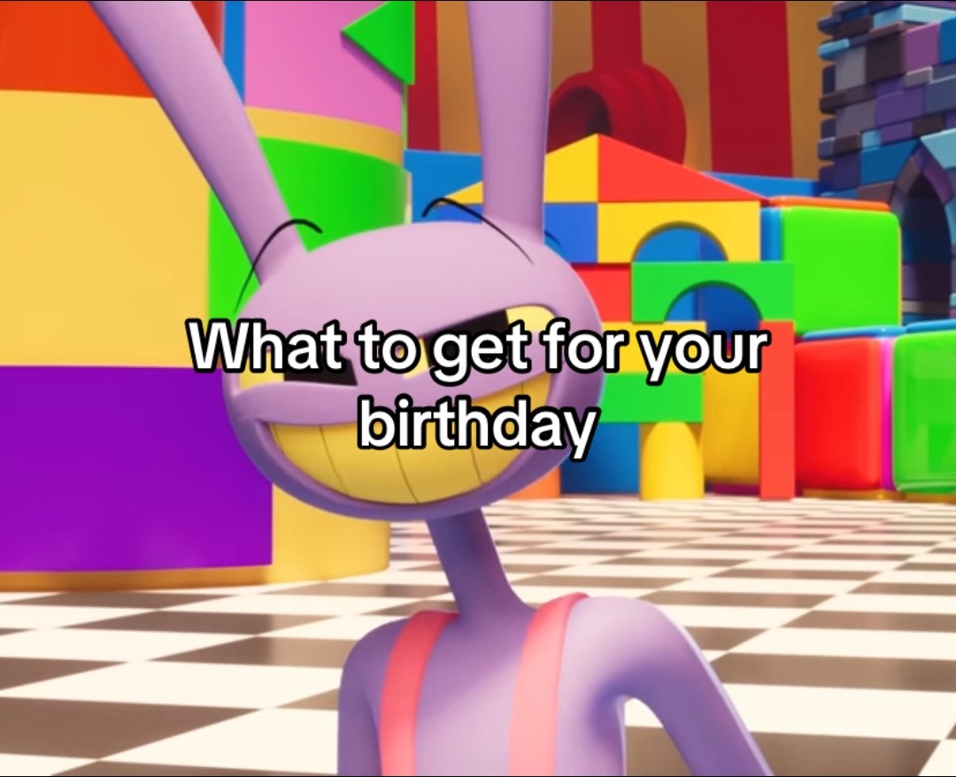 @𝙟𝙖𝙭.𝙚𝙙𝙞𝙩𝙯 ⋆˚࿔