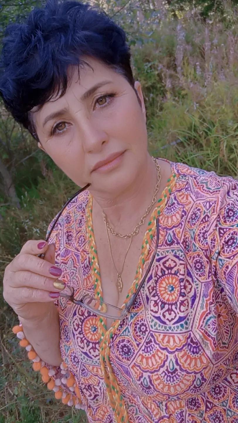 @Maria Spinciu