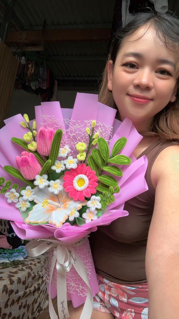 @GHRACIEEE❤️🫶🏻