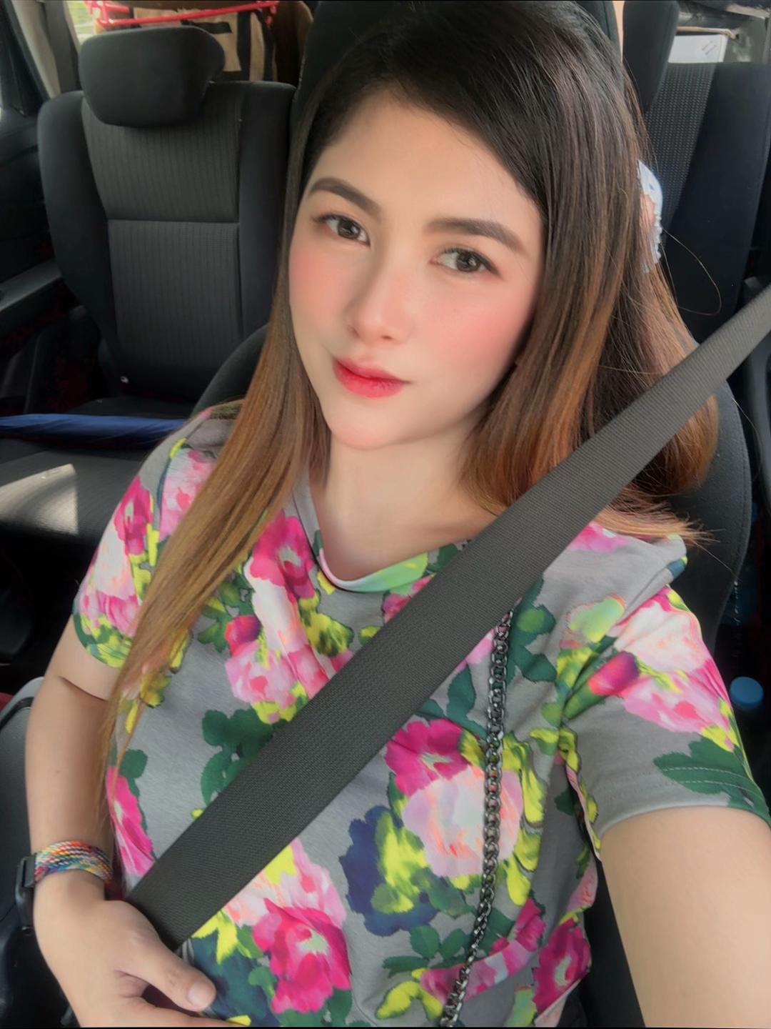@Tiffy's Beauty