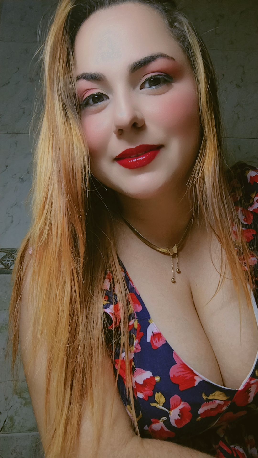 @Yeisi